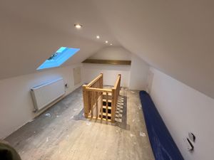 CHAPEL ROAD - click for photo gallery